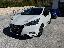 NISSAN Micra IG-T 100 5p. N-Connecta