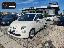 FIAT 500 1.2 EasyPower Lounge
