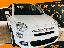 FIAT 500X 1.3 M.Jet 95 CV Pop Star