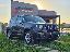 JEEP Renegade 1.5 T4 MHEV Limited