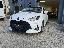 TOYOTA Yaris 1.5 Hybrid 5p. Active