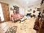 Casa a schiera 200 mq, soggiorno, 3 camere, zona Sant'Anna - Pescatori