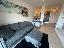 Appartamento 77 mq, 2 camere, zona Martignano