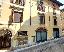 Appartamento 94 mq, 2 camere