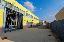 Capannone 315 mq, zona Vigorovea