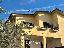 Trifamiliare 75 mq, soggiorno, 2 camere, zona Sarzana