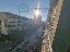 Appartamento 100 mq, 4 camere, zona Vasto