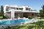 Villa 420 mq, soggiorno, 6 camere, zona Bragni