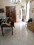 Immobile 20 mq, soggiorno, 6 camere, zona Napoli - Centro
