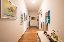 Appartamento 95 mq, soggiorno, 2 camere, zona Arcella