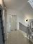 Appartamento 130 mq, soggiorno, 3 camere, zona Caselle