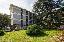 Appartamento 130 mq, soggiorno, 2 camere, zona Parella