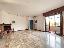 Appartamento 150 mq, soggiorno, 2 camere, zona Sant'Anna