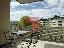 Appartamento 70 mq, soggiorno, 2 camere
