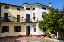 Rustico 217 mq, 3 camere, zona Borso del Grappa