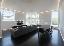 Villa 175 mq, soggiorno, 3 camere, zona Affi