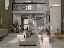 Appartamento 98 mq, 2 camere