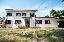 Casa singola 192 mq, soggiorno, 3 camere, zona Albaredo d'Adige
