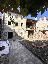 Rustico 315 mq, soggiorno, 3 camere, zona Sandonà