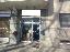 Negozio 45 mq, zona San Donato