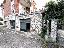 Ufficio 65 mq, zona Pino Torinese