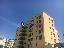 Appartamento 142 mq, soggiorno, 3 camere, zona Modena