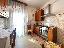 Appartamento 100 mq, soggiorno, 3 camere, zona Chioggia