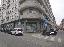 Negozio 70 mq, zona Cit Turin