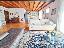 Appartamento 134 mq, 3 camere, zona Villa