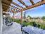 Villa 100 mq, 2 camere