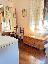 Appartamento 150 mq, soggiorno, 4 camere