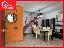 Appartamento 173 mq, soggiorno, 2 camere, zona Papariano