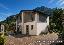 Villa 92 mq, 2 camere, zona Bolognano