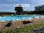 Appartamento 135 mq, 3 camere, zona Bussolengo