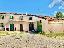 Casa singola 300 mq, soggiorno, 3 camere, zona Arcole
