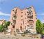 Appartamento 96 mq, soggiorno, 2 camere, zona Zai