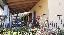Appartamento 104 mq, 2 camere, zona Cerna