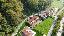 Casa a schiera 140 mq, zona Selva di Progno