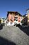 Appartamento 100 mq, 2 camere, zona Bussolengo - Centro