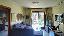 Appartamento 85 mq, soggiorno, 2 camere, zona San Donato