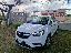 OPEL Mokka X 1.6 CDTI Ecotec 4x2 S&S Advance