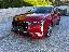 DS AUTOMOBILES DS 4 PureTech 130 aut. Trocadero