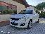 SUZUKI Swift 1.2 VVT 4WD 5p. GL Style