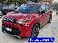 CITROEN C3 Aircross BlueHDi 110 S&S Shine Pack