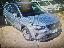SEAT Arona 1.0 EcoTSI 110 CV DSG Style