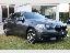 BMW 116d 5p. Sport