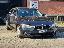 BMW 330dA xDrive