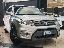 SUZUKI Vitara 1.6 VVT 4WD All Grip V-Cool