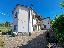 Casa Semi-indipendente in Vendita a Filattiera