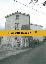 Appartamento 81 mq, soggiorno, 3 camere
